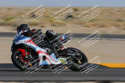 media/Mar-11-2023-SoCal Trackdays (Sat) [[bae20d96b2]]/Turn 16 (145pm)/